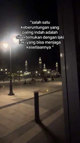 entah disaat terlihat maupun tidak terlihat🥺🥺