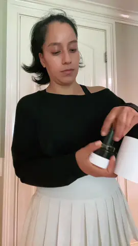 #deslsforyoudays #tiktokshopblackfriday #tiktokshoplaborday 