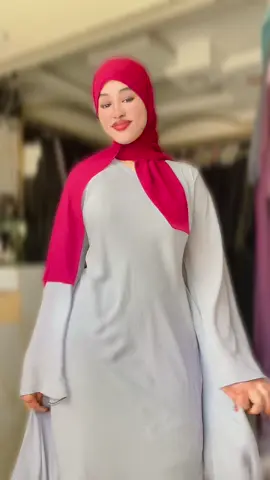 🩶💃#ruwaydabilan♥️ #dimplequeen👑 #dhayobila🦚🤎 #ruwaydabooslady #kordhab💐 @P R I N C E 🔥  