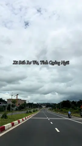 những con đường đẹp tây nguyên  #nhungconduongdep #canhdep #taynguyen #kontum82❤️ #quangngai76 