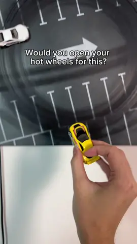 Would you? 🥺 #diecast #hotwheel #jdm #hotwheels 