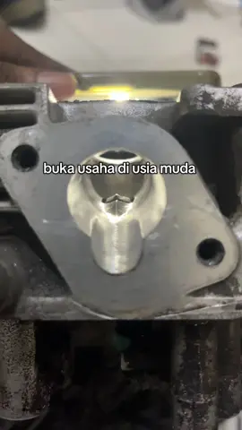 #usaha #di #usia #muda 