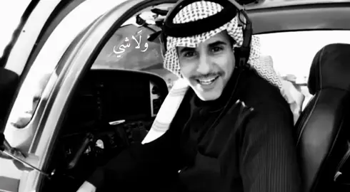 #فهد_المساعد #foryou #fyp 