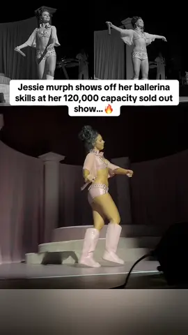 Pov : you’re at a Jessie murph concert 🔥 #jessiemurph #concerts #liveperformance #clips #goviral 