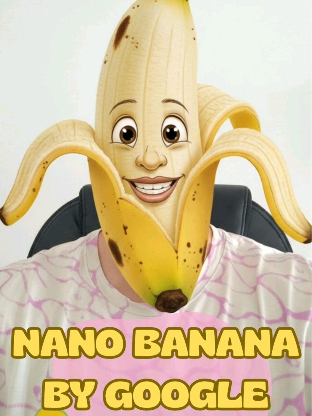 🚀✨ Nano Banana 🍌  promete revolucionar la forma en la que creamos contenido. ¿Te imaginas poder transformar cualquier imagen en segundos? 🎨 Desde retocar detalles hasta darle un giro creativo total... ¡las posibilidades son infinitas! 🤯 Lo mejor es que no necesitas ser diseñador ni experto en edición, con un par de clics ya puedes dejar volar tu creatividad y pensar en todo lo que podrías hacer en tus clases o proyectos. 👉 En mi curso de IA para docentes tienes el tutorial completo de esta herramienta y muchas otras para aprender a usarlas paso a paso y sacarle todo el jugo. ¿Ya se te ocurre en qué la usarías tú? 👇 #NanoBanana #GoogleAI #EdiciónDeImágenes #IATools #IAparaDocentes