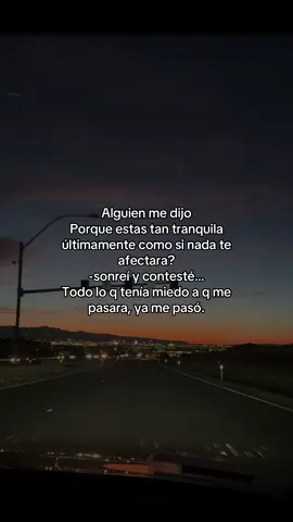 Todo pasa y llega cuando tiene que suceder #fyp #fy #foryou #foryoupage #fypage #parat #paratiiiiiiiiiiiiiiiiiiiiiiiiiiiiiii #paratii #viral #amores #amoresimposibles #amoresverdaderos #amorpropio #amor #amorimposible 