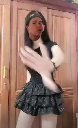 #xhuonggggg🐰 #xhhhhhhhhhhhhhhhhhhhhhhhhhhhhh #xuhuongtiktok #nhaytiktok #chemat 