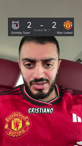 I QUIT. #manchesterunited 