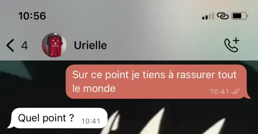 J’utilise les paroles de Végéta sur une amie 🙂 du coup moi même je me perdais dejà 😅#dragonball #anime #vegeta 