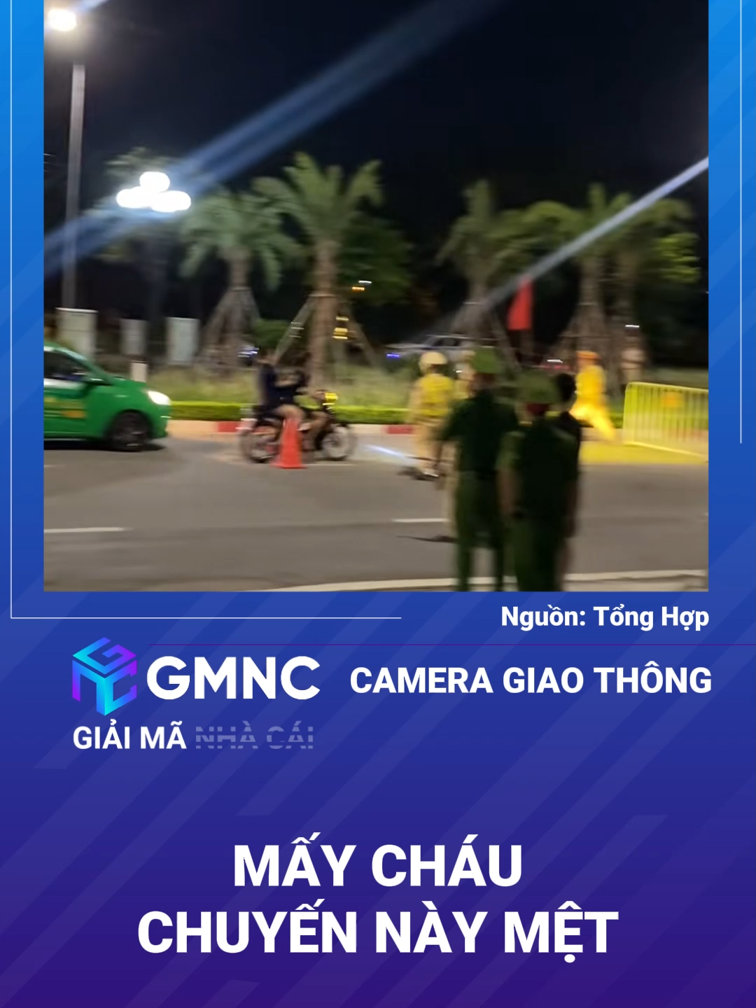 MẤY CHÁU CHUYẾN NÀY MỆT #viral #trending #xuhuong #new #tintuc #HaNoi #VietNam #tinnong #LearnOnTikTok #viraltiktok #giaothong #boypho
