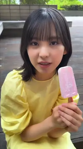 えんりこ #櫻坂46 #アイドル #遠藤理子