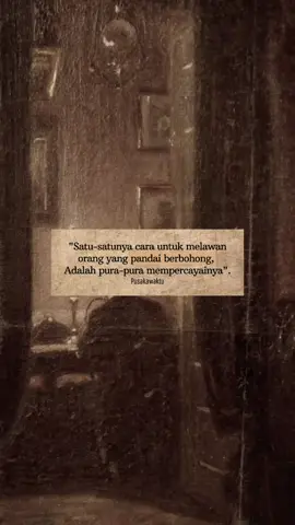 #xyzbca #pusakawaktu 