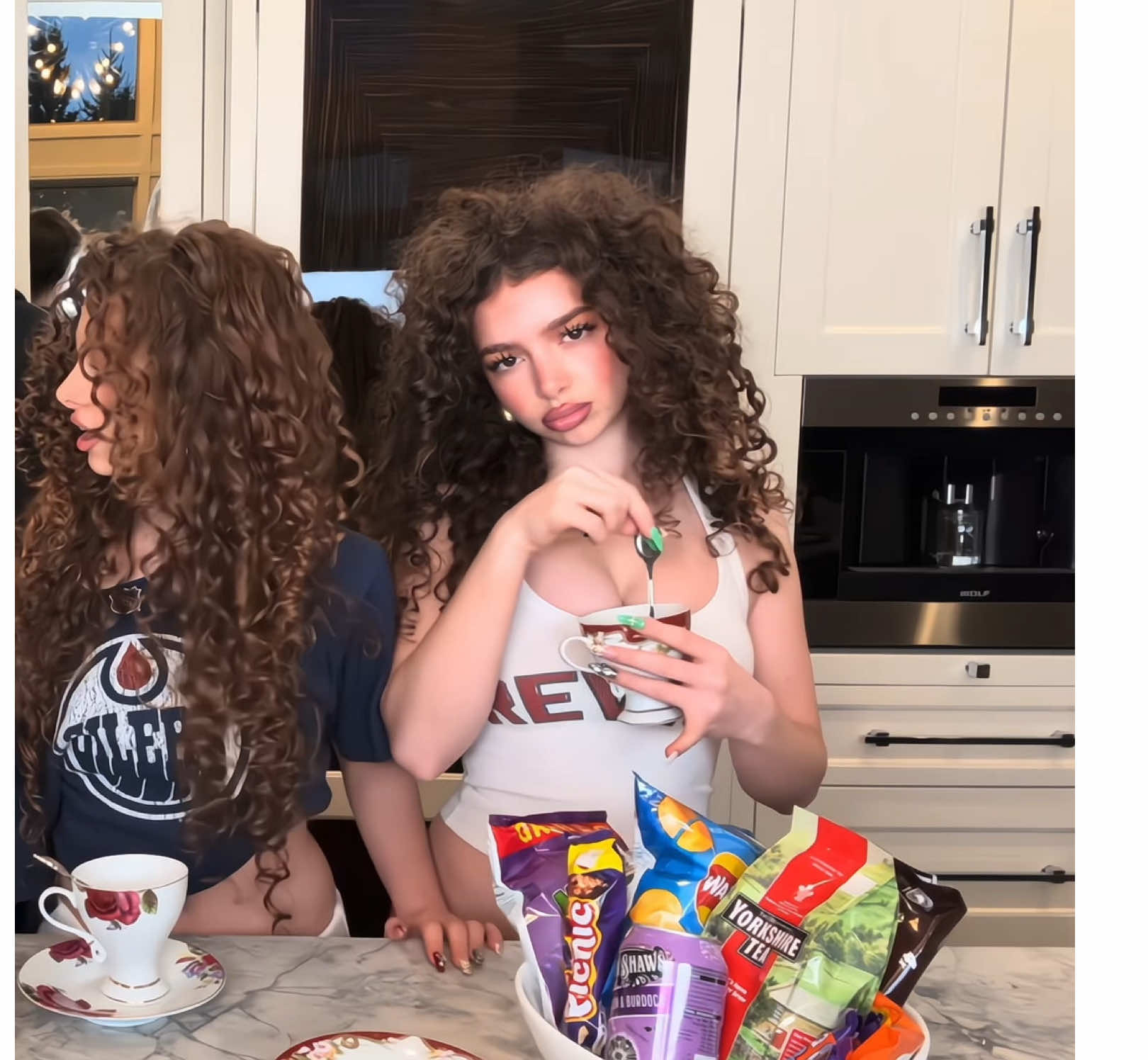 DEMITRA KALOGERAS GOOD QUALITY BLIND,DEAF,MUTE BRITAIN CLIPS FOR EDITS - rq: @𝗵𝗼𝘂𝗱𝗮✿  #DEMITRAKALOGERAS #demitrakalogerasedit #fyp #quality #scenepack @demitrakalogeras @sundaykalogeras @Eliana Kalogeras @Noah Risling @patrishakalogeras 