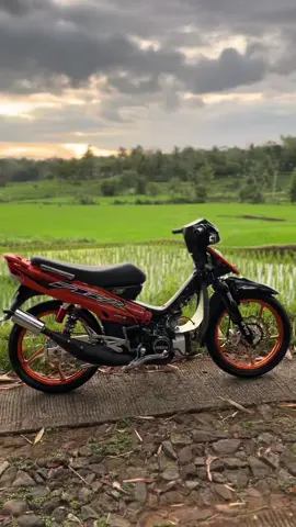 srit sitik #fyp #4u #fizr #twostroke #5kmkagakngejem 