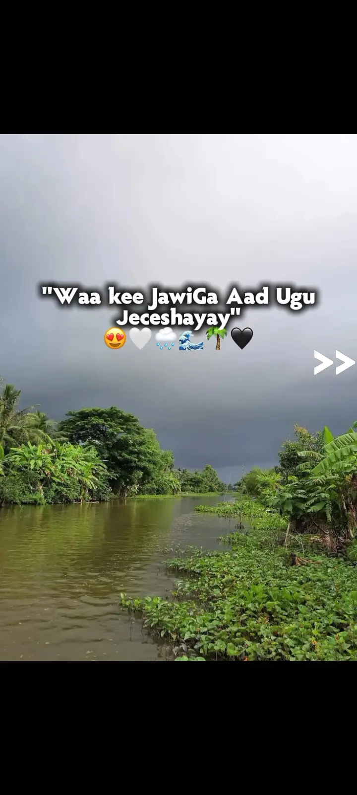 #foryoupage #weather #videoviral #1milion #views 