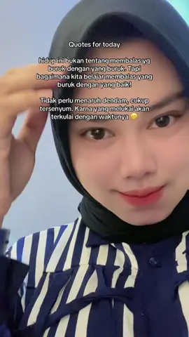 Dikopi kakak😊😇#