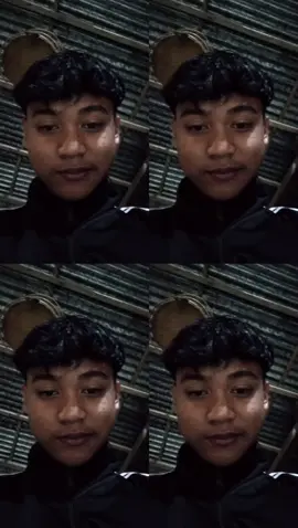 #4u #fyp #foryou 