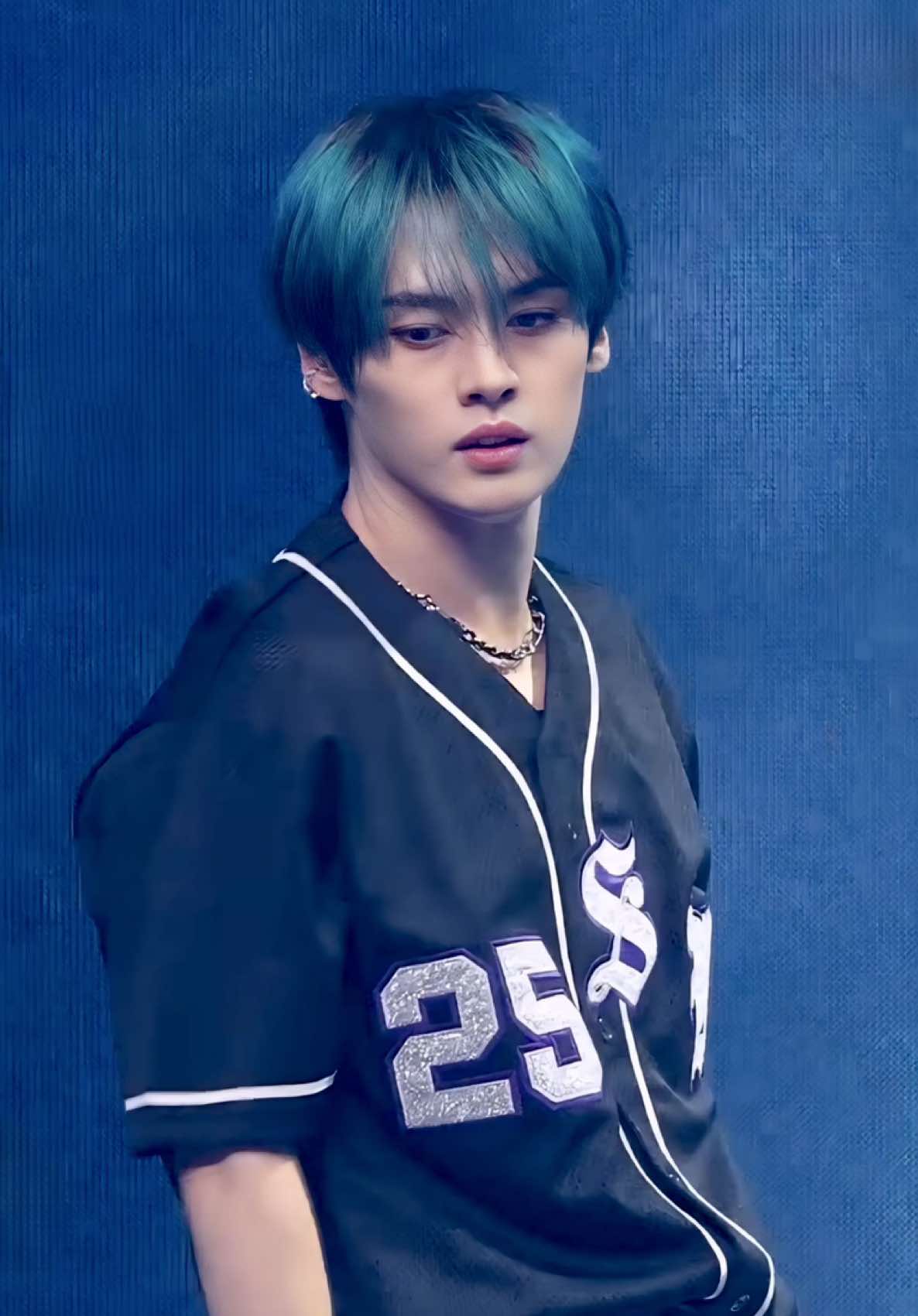 LEE KNOW (Stray Kids) | CEREMONY | Fancam 250828 #LEEKNOW #StrayKids #fancam #kpop