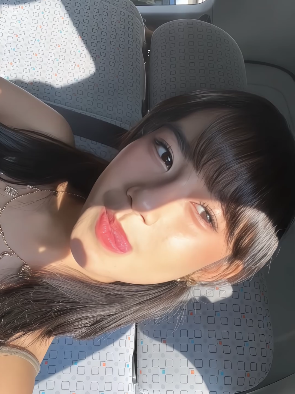 alamak ini cantik banget🥰 #freyajkt48 #freyajayawardana #jkt48 #tabolabale #fyp 