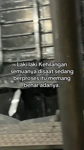 #welder #welding #weldermuda #galangankapal #anakrantau #kerjakeras 