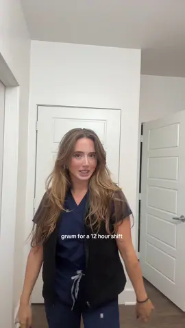 ITS MY FRIDAY B***** #fyp #foryou #foryoupage #atlanta #grwm 