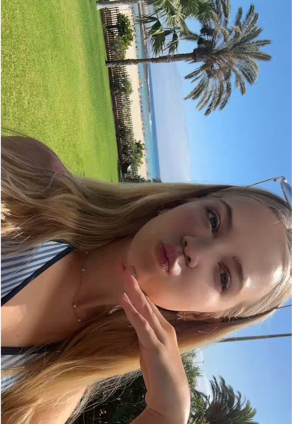 i love summer sm🌊 ignore the bare face ahaha #Summer #lipsync #fyp #viral #foryoupage #xyzbca 