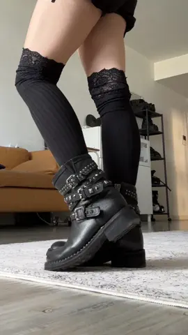 1 #shoecheck #fyp 