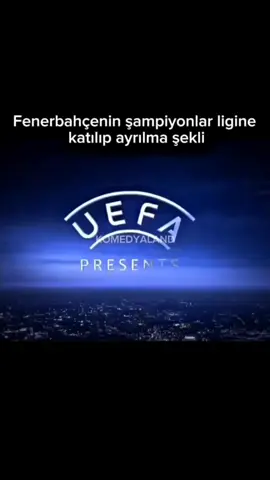 Takip et. KOMEDYALAND YouTube kanalına abone ol  #kesfet #kesfetteyiz #kesfetteyim #keşfet​ #keşfett  ​ ​ ​ ​  ​ ​      ​ ​ ​ ​ ​ ​ ​ ​ ​ ​ ​ ​ ​ ​ ​ ​ ​ ​ ​ ​ ​ ​ ​ ​ ​ ​ ​ ​ ​ ​
