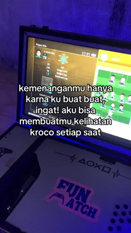 📲 BOOKING PLAYBOX SEKARANG nggak usah mikir, Tag temen lo ➜ ajak battle  sekarang! 🎮 ✅ Game banyak, update terus ✅ Stik enak, servis rutin ✅ Bisa dibawa ke mana aja ✅ FREE ongkir antar-jemput! #funmatchplaybox #playstation #playbox #pacitan24jam #gemboxpatch l   