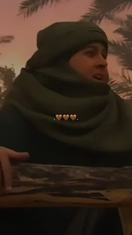 عظم الله اجورنا وأجوركم بأستشهاد السيدة سكينة بنت الحسين ؏... 💔🖤#سكينة_بنت_الحسين #عظم_الله_اجورنا_واجوركم_بهذا_المصاب #عظم_الله_اجورنا_واجوركم #اللهم_صل_على_محمد_وآل_محمد #اللهم_عجل_لوليك_الفرج 