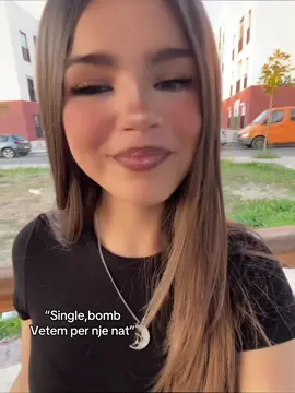 SINGLEE😍#viral #terbohuni #fyppppppppppppppppppppppp #dhezipahiri #fyp 