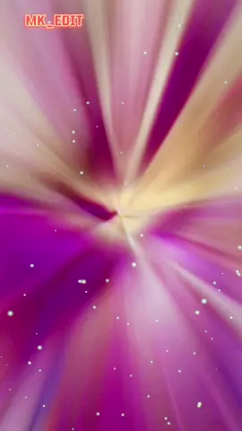 #🙏🙏🙏🙏@🦋🥀ꜱᴀɴᴅɪᴘ🦋🥀ϻᴜᴋʜɪyᴀ🥀🦋 