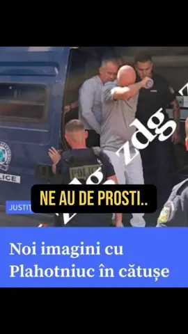 Cat de mizerabil se comportă această “presă” “independentă”(ZDG, TV8, JurnalTV și mulți alții..) acoperă ilegalitățile actualei puteri și luptă cu opoziția.. și fac totul deschis într-un mod ilegal, amoral și agresiv.. (am impresia că ne au de prosti).. Se comportă exact ca presa care era pe timpul lui Plahotniuc… #Chisinau #Moldova #RenatoUsatii #PartidulNostru #plahotniuc 