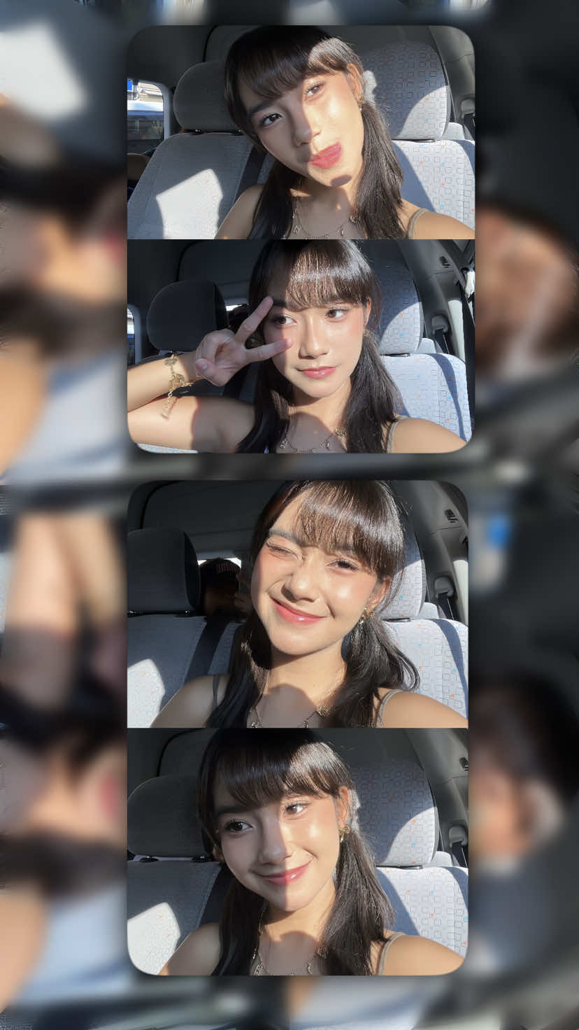 coba cari di pencarian 