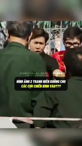 NHỮNG HÌNH ẢNH GHI LẠI TẠI KHU VỰC XEM DIỄU BINH !!!#xuhuong #tiktoknews #universalbeautyqueen #powerofunity_team #dieubinh 
