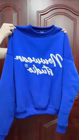 #fyb #review #outfit #nowwear 