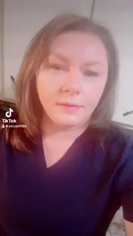 #genx #nursesoftiktok #creatorsearchinsights #creatorpilotprogram #monetizetiktok 