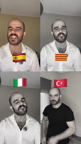 diferencias culturales… . . . #seriesturcas #telenovelas #telenovelasturcas #ispanyolca #ispanya