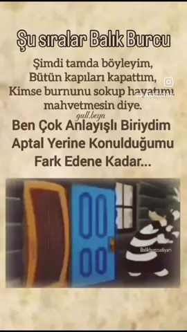 Mutlu ölmek lazım azizim.
