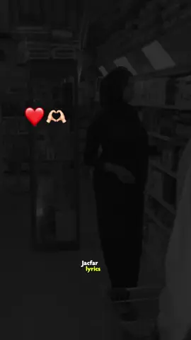 Rooda 🎧❤️ #jacfarr_lycris🤴🏽❤️ #jacfarr_lycris🤴🏽❤️ 