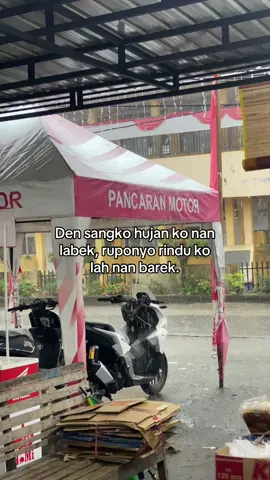 #fypminang 