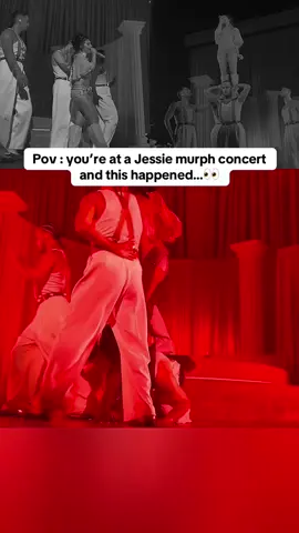 Pov : you’re at a Jessie murph concert 🔥 #jessiemurph #concerts #liveperformance #clips #goviral 