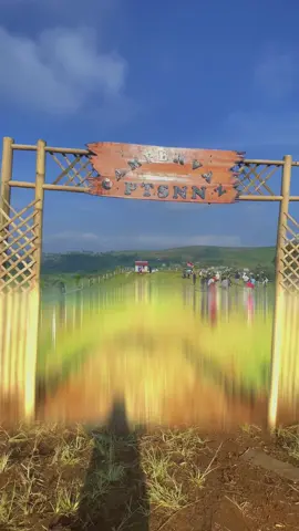 Agrowisata PT.Suryanusa Nadicipta, Desa Pasirdatar Indah, Kec.Caringin, Kab.Sukabumi #fyp #viralsukabumi #pasirdatarsukabumi 