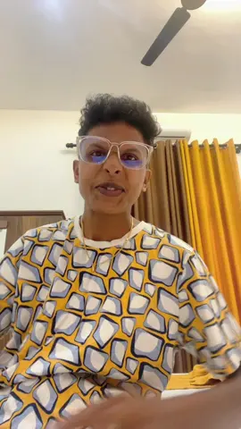 ඔතමුද සුදු පන්දම්❤️🌿@Shoi Boys #fypシ゚viral #foryou #funnyvideos 