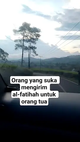 #promomakangajian #fyp #viral #viralvideo #fypシ゚ 