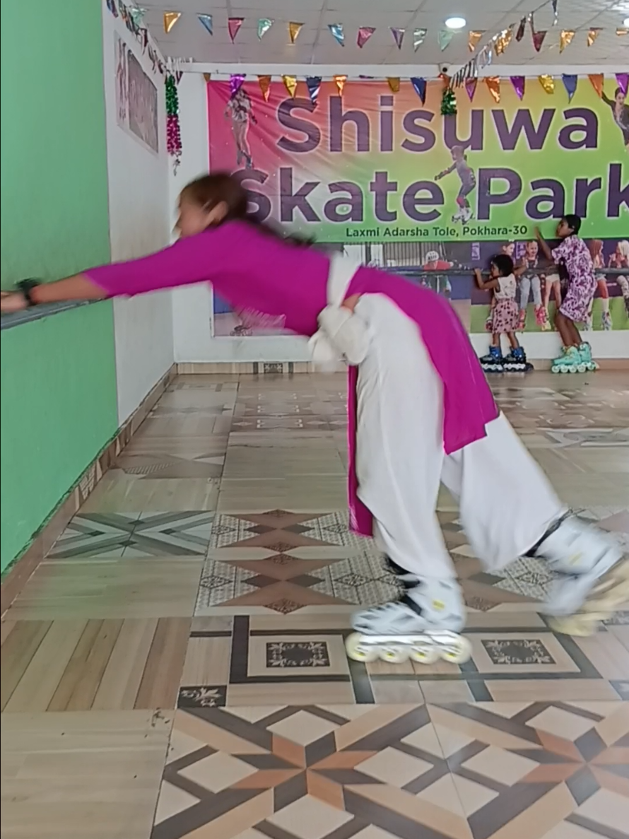 #shisuwaskatepark ♥️🙏♥️