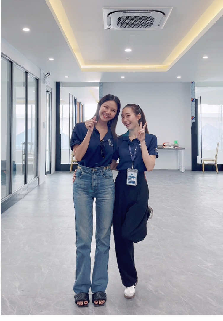 เมื่อเราจะแข่งนางงาม เลยช่วยให้พี่จ๊ะ อวยพรให้ น่ารักกก Fcตลอดปายยเลยค่าาา💓🥳🤏🏻#จ๊ะนงผณี #จ๊ะอาร์สยาม #misschineseglobalthailand2025 #mcgt05 
