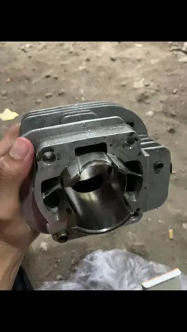 std porting #1kmkagakngejim #tomzspeedgarage 