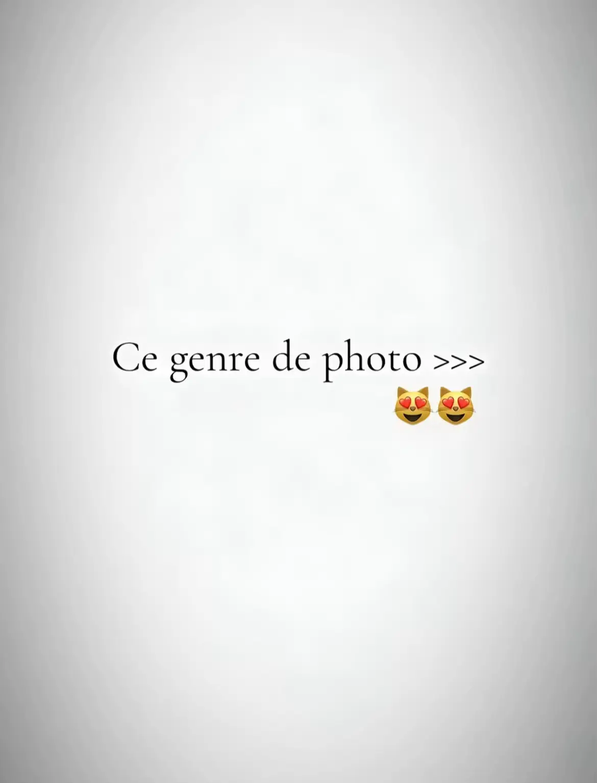 #pourtoi #couple #amour #❤️👌🏻 