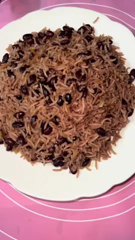 جبتلكم طريقه تجننن لستوا الوبيا مال حصه #اكسبلور #طبخ #عراق 